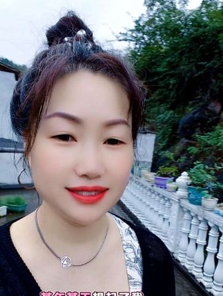 #发个诅咒语 对我不好的人听到这歌会不会很开心!