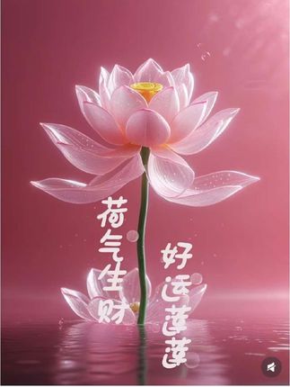 有备无患吧,希望一辈子都用不上,如果那天用上了可起到了关键应急作用。作为父母总是要考虑周到一些。父母之爱子,则为子计深远#天意 #意外 #海姆立克急救法 #急救知识