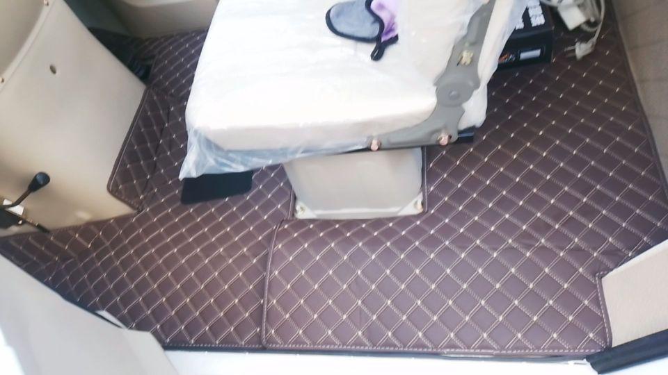 物流速度:质量不错,快递不错#我在抖音买买买