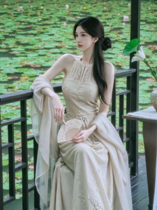 #杜克和一哥 #杜克环游世界 #孟加拉的故事 #交换世界计划