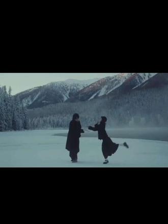 被大狙打破防前的珍稀影像#请问你现在那边是几点 #csgo