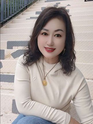 #抖音推广 #刷到了就是缘分 #感恩遇见 #67年的羊