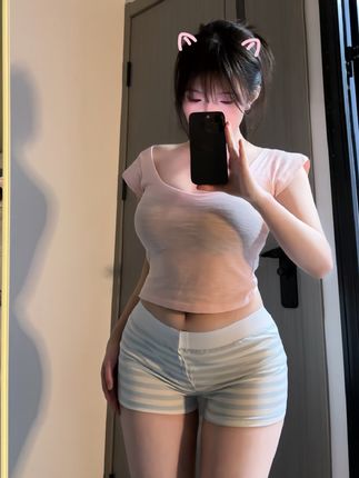 #好物分享 #好物分享视频同款 难怪突然就转运了,三年还清房贷