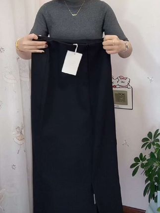 #半身裙 #气质穿搭 #小个子穿搭 #优雅气质 #减龄穿搭