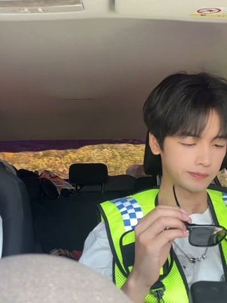 教车日常#考驾照 #驾校教练 #教练的日常
