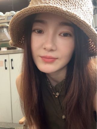 能自己花钱解决的事,尽量别动用人情,总有一天你会知道,人情比钱贵的多#人生感悟 #情感共鸣 #人情债难还