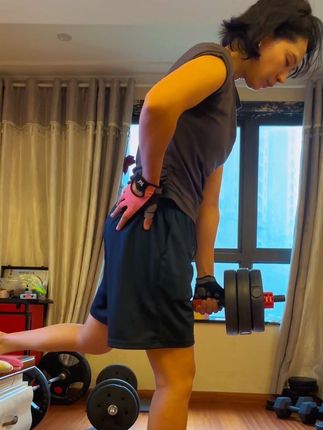 一场大雨把我控在了家里,那就练起来吧,正好结束雨也停了,外面也漫了。 #暴雨来袭  #螃蟹礼盒定制 #螃蟹养殖