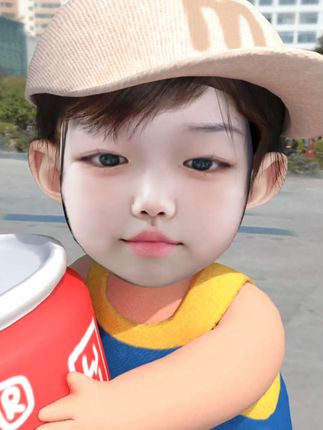 #杜克和一哥 #杜克环游世界 #孟加拉的故事 #交换世界计划