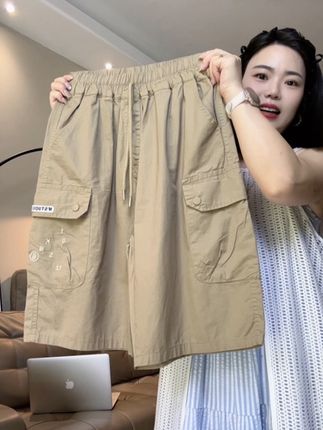 #超便宜超划算 #工装风 #谁穿谁好看 #夏日度假穿什么 #无限回购的宝藏单品