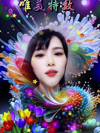 世界上没有一份工作不辛苦,更没有一处事不复杂,无论你当下正在经历什么,都要调整心态,乐观向上,迎接阳光,温暖前行❤❤❤❤❤