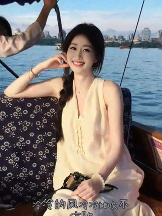 #喜欢就关注我吧 #感受当下的每一个瞬间 ,