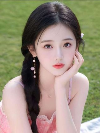 #生活 #生活碎片 #生活不会辜负每一个努力的人 #生活百般滋味你要笑着面对 #生活小妙招