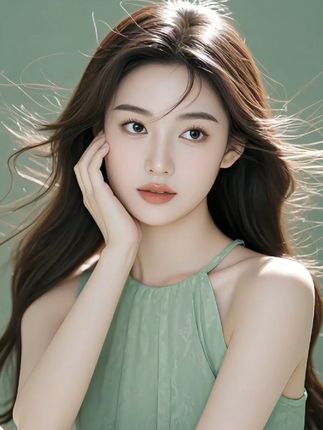 AI