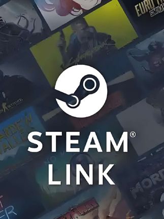 黑神话悟空 #steam游戏 #游戏 #steam #steam喜加一 #黑神话悟空 重磅来袭,黑神话悟空抖音特惠,库存有限没入库的朋友抓紧抢!