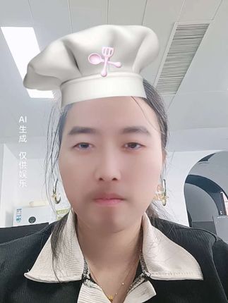 #杜克和一哥 #杜克环游世界 #孟加拉的故事 #交换世界计划