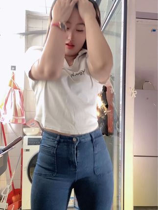 舞动青春