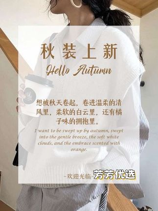 #2025秋款胯大腿粗时尚百搭显瘦休闲阔腿裤高腰九分气球裤子女#面料柔软舒适 #显瘦裤子 #穿出高级感