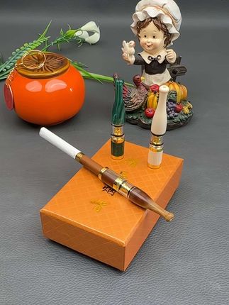 #焦油过滤器 #烟嘴过滤器 #烟民看过来 #好东西一起分享 #烟嘴