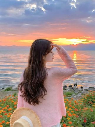 治愈人心又充满想象力的童诗,让孩子每天读一读,随便一句写近作文里都是锦上添花#作文素材#作文#好书分享#写作技巧