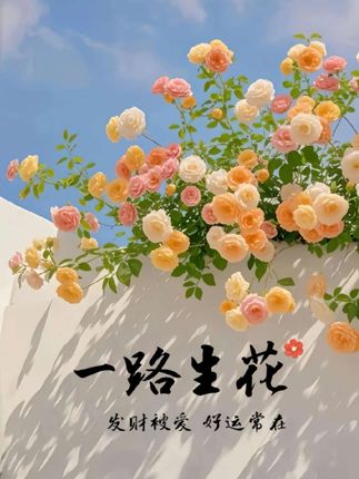 #毛主席勋章 #伟大领袖毛主席 #一代伟人 #收藏 锌合金胸针 毛爷爷120枚金属像章全套勋章