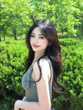 #杜克和一哥 #杜克环游世界 #孟加拉的故事 #交换世界计划