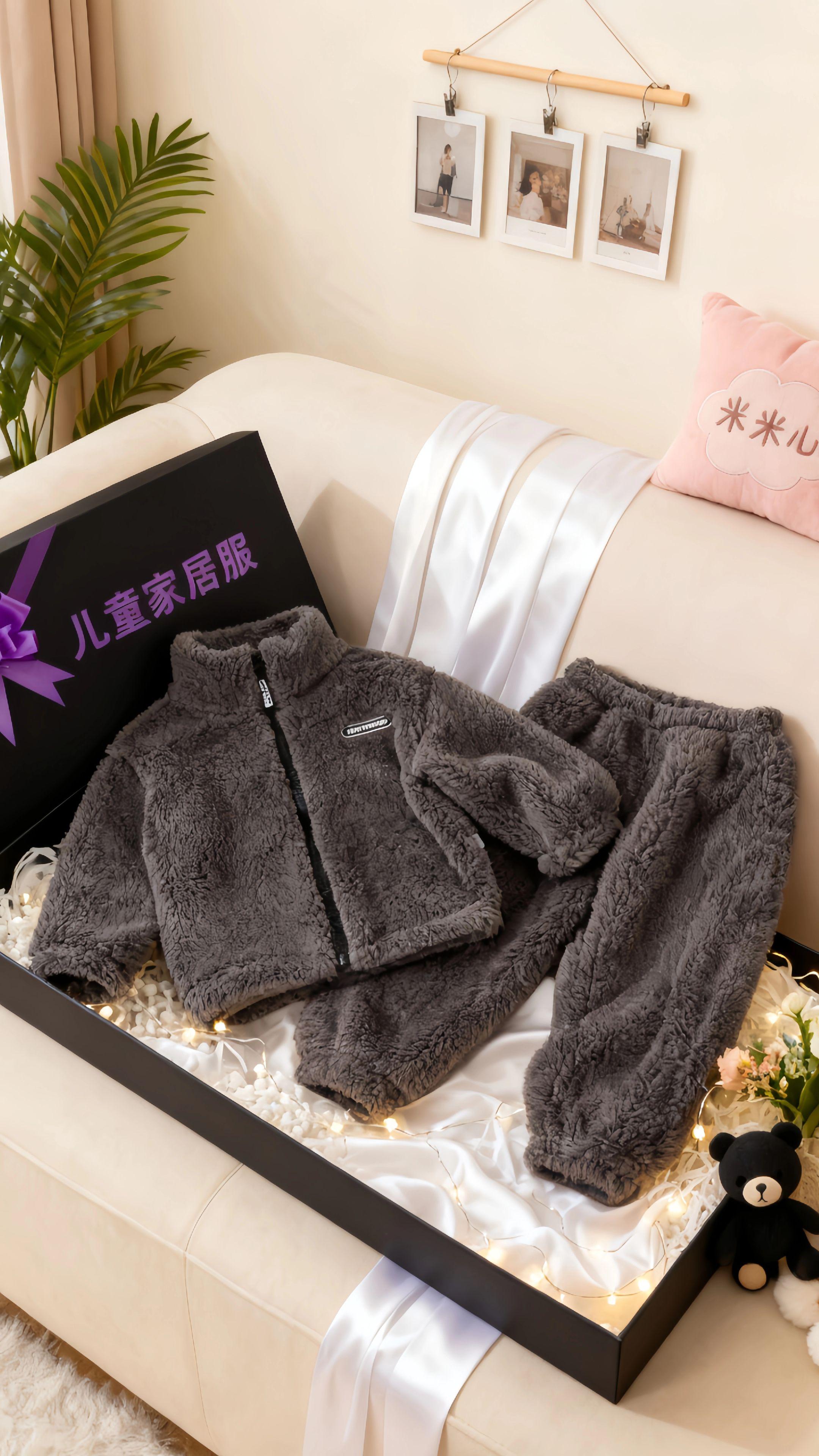 #宝宝穿搭 #保暖 #宝妈情感共鸣 #养娃 #来双11解锁秋冬本命穿搭 @上热门🔥🔥🔥 @DOU+小助手 @抖加🔥上热门🔥dou+🔥热点宝