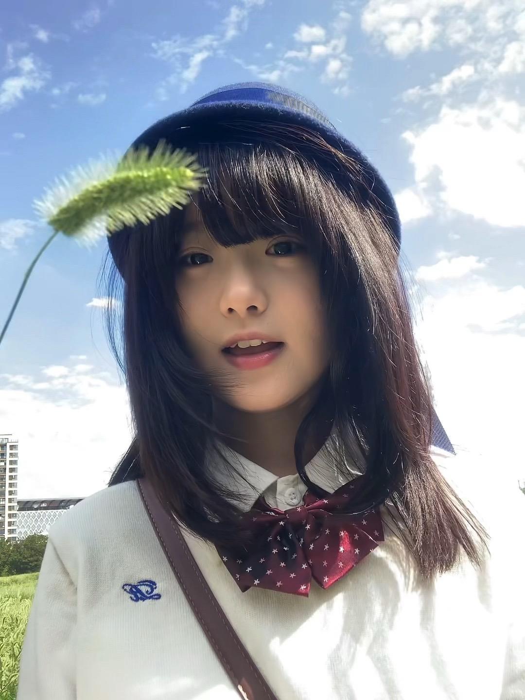 约定好下个夏天再与你相见