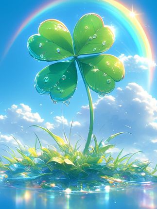 #海参 #深海海参 #海参即食 #温州同城 #温州方言