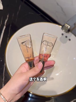 有男人的都去给我冲一下这个香水!#女生必备 #香水