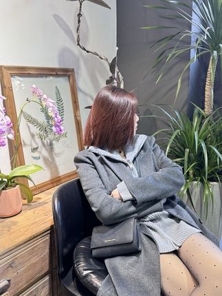 #每日分享 #美女#炫腹贴#美女的事情你少管 #新发现