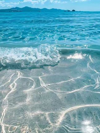 #雪纺衬衫#气质高级#条纹衬衫