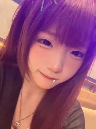 续的不是火花 是我不想和你断了联系 #苑子涵