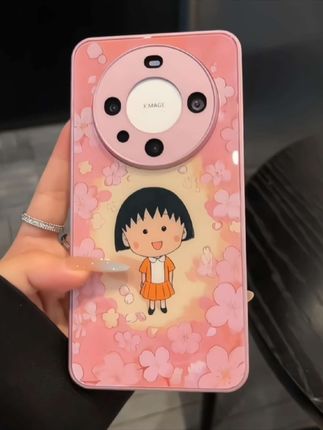 #vivo手机壳#oppo手机壳#华为手机壳#红米手机壳#苹果手机壳