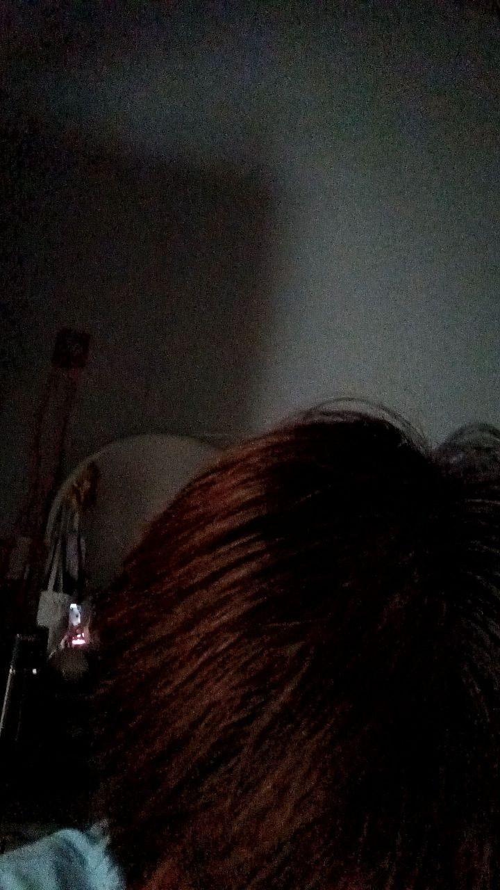 好油的太油了#我在抖音买买买