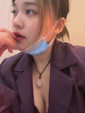 战歌一响 美业人都懂#美业战歌