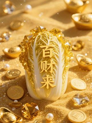 贵州平坝酱香型白酒#强烈推荐 #高端大气 #白酒 #酒文化 #好喝不贵