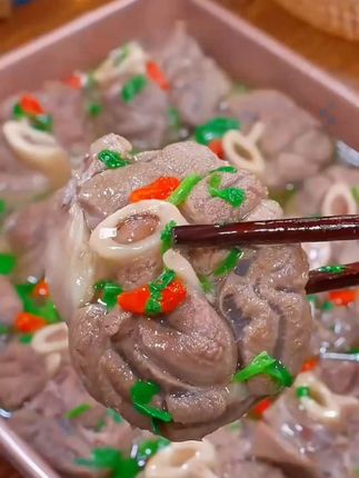 #羊小腿切块 #断骨连肉 #原切羊腿 #羊肉 #生鲜@抖音小助手