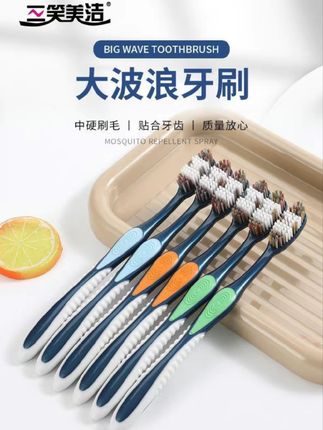 黄金依然自身规律运行#黄金 #黄金知识 #黄金加工 #美联储议息会议
