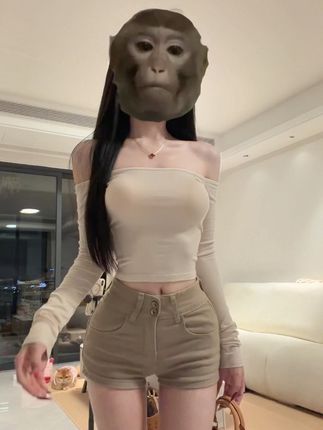 #今日穿搭
