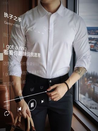 #小众设计感#极简轻奢#雅痞#高品质#简欧轻奢