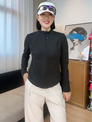 #穿出自己的风格#打底衫