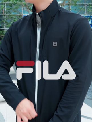 #品质男装 #每日推荐 #只做高品质 #男士穿搭分享