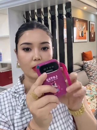 #上热门 #好物推荐分享 #充电宝 #自用好物分享 #好东西一起分享 @抖音小助手