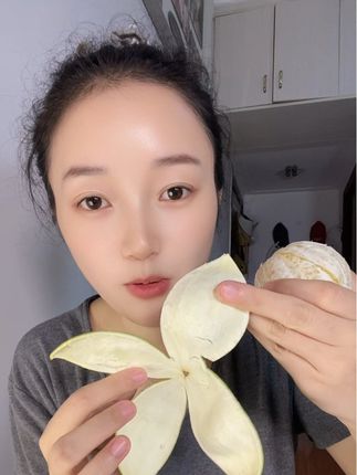 云南冰糖橙 细腻无渣 甜甜哒 很舒服 #冰糖橙 #云南 #水果 #好吃到停不下来 #好吃到爆