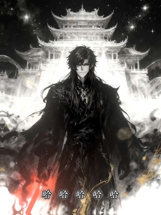 #幽魂魔尊 #全职法师 #莫凡 “宣战亚洲魔法协会!”“那些聒噪的东西早该杀了”