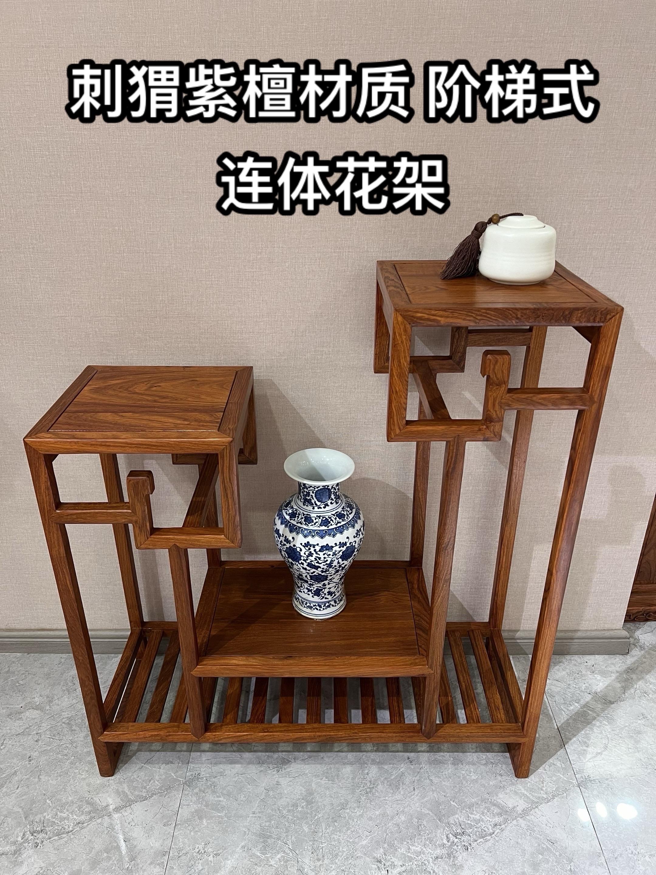 人类都是视觉动物,喜欢看美女帅哥,那么家具是否也喜欢看高颜值 即实用又有观赏价值的呢!