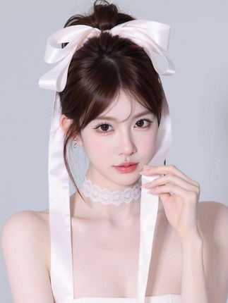 #杜克和一哥 #杜克环游世界 #孟加拉的故事 #交换世界计划
