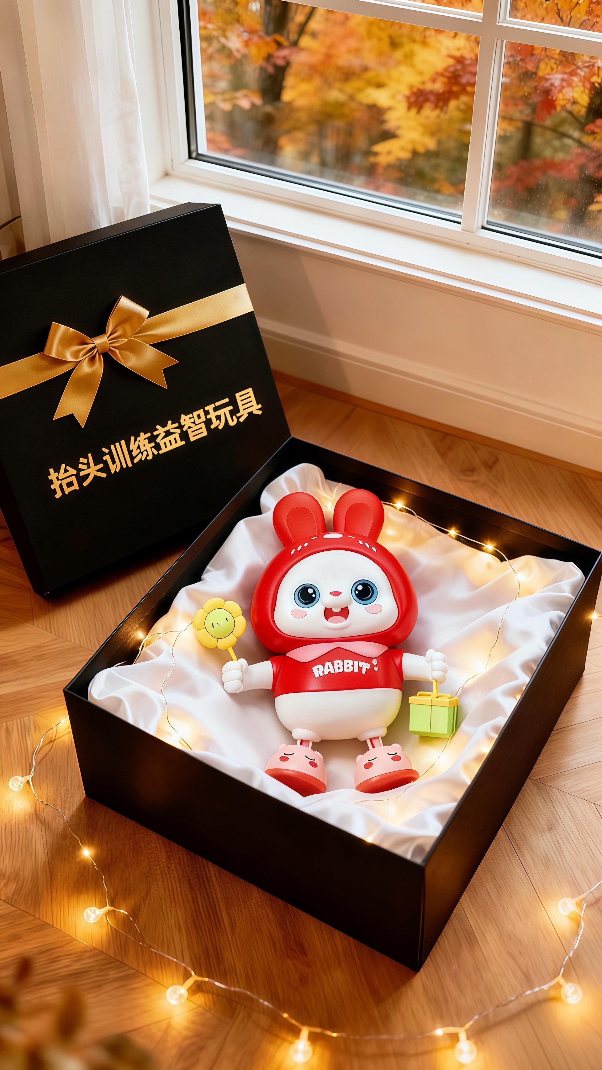#婴儿玩具推荐 #抬头训练 #练习抬头的小可爱 #抬头那一刻 #宝宝练习抬头