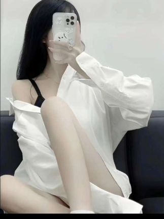 真的又洋气又减龄又百搭又显瘦!真心不要错过!#条纹针织衫 #谁穿谁好看不分年龄段 #针织衫 #百分百纯棉 #纯棉针织衫