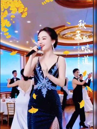 断断人生路怎么开心怎过,人路路上有风也有雨,喜路哀乐都常片,感谢抖音给我成长的机会,